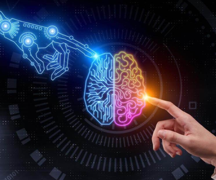 Europa y Google trabajan en normas voluntarias sobre IA