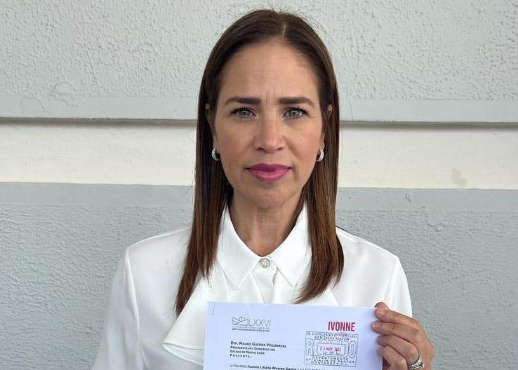 Proponen sea delito federal robo a escuelas