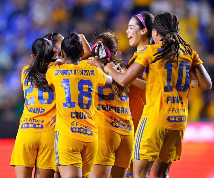 Confirmado, las felinas jugarán contra el Barça