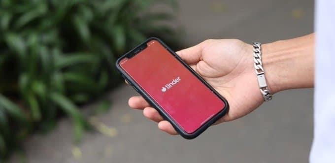 Revela Tinder qué busca la Generación Z respecto al amor