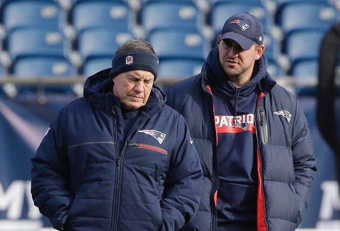 Habría sanción de la NFL a los Patriotas
