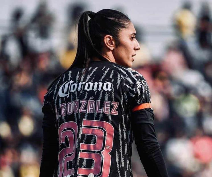 América cree tener la clave para eliminar a Tigres