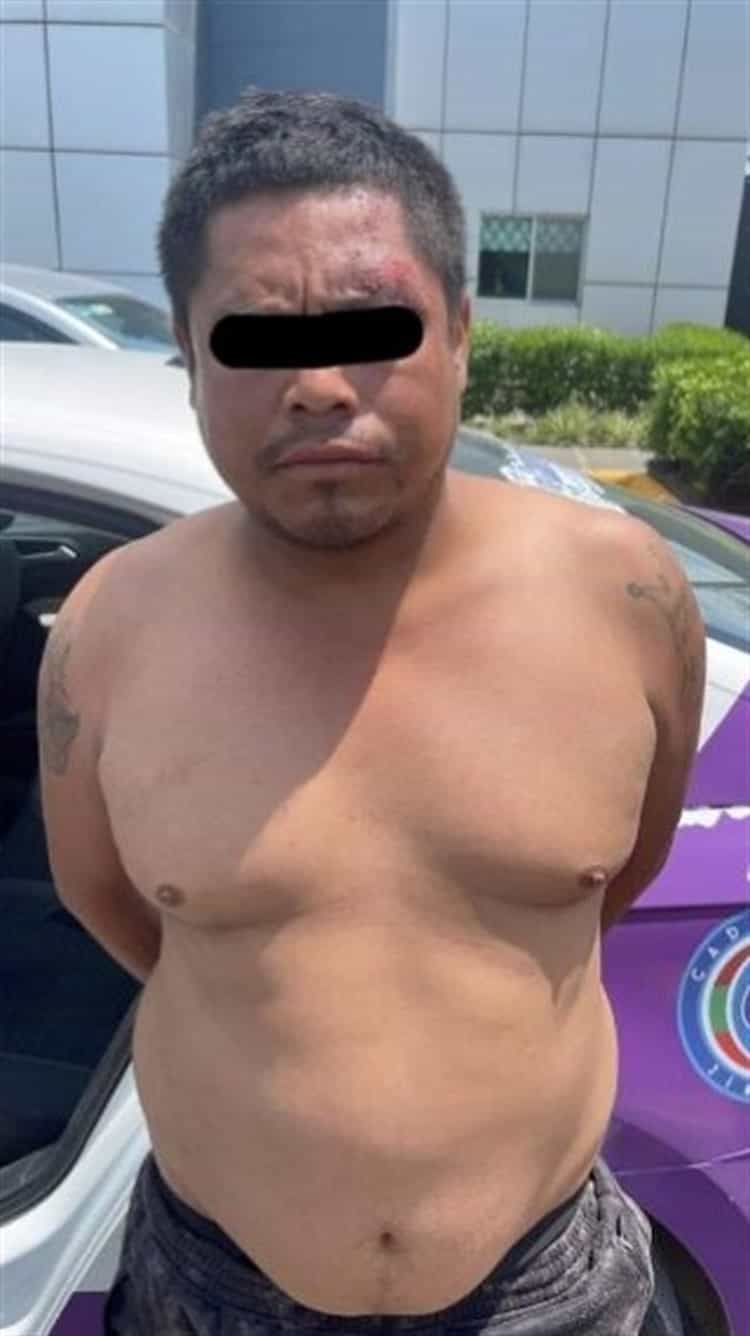 imagen-cuerpo imagen-cuerpo