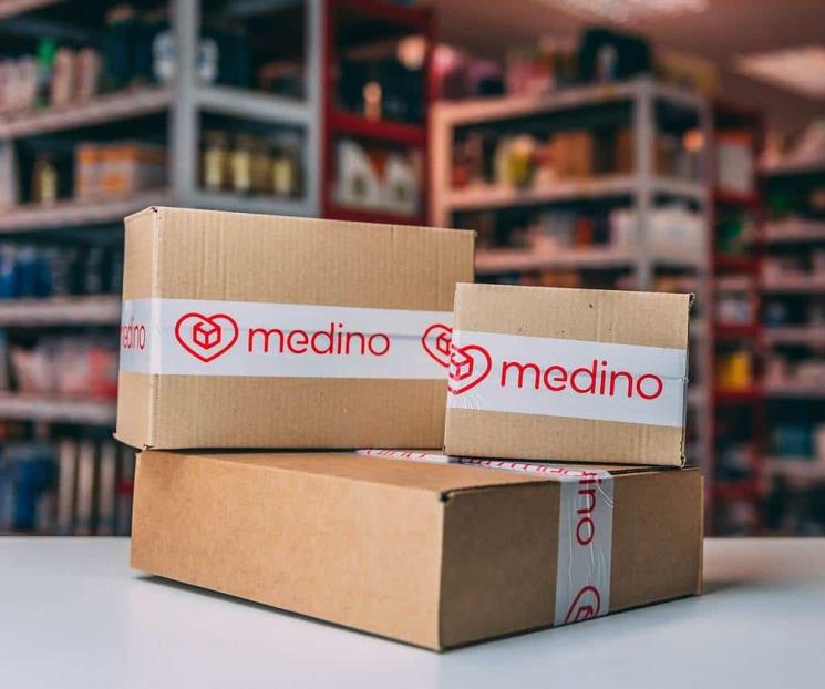 Hot Sale 2023, ventana para emprendedores y Pymes