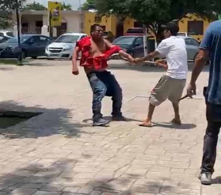 imagen-cuerpo imagen-cuerpo