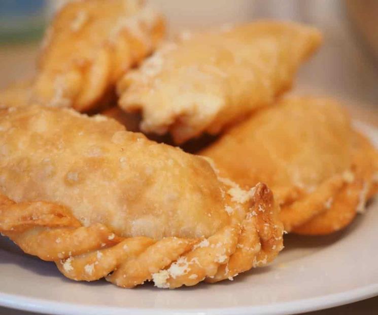 Hombre dispara a su compañero por comerse sándwich en EU