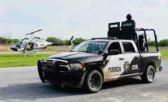 Mantendrá FC mando de la Policía de Zuazua al menos otro mes