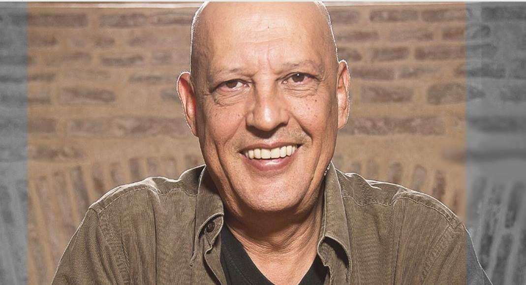 Despiden al compositor Javier Álvarez Fuentes Despiden al compositor Javier Álvarez Fuentes