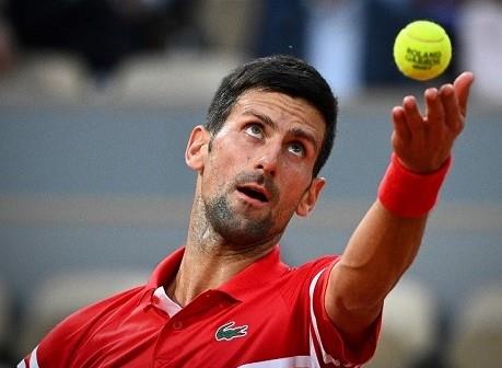 ¿Djokovic ante Alcaraz en semifinales?