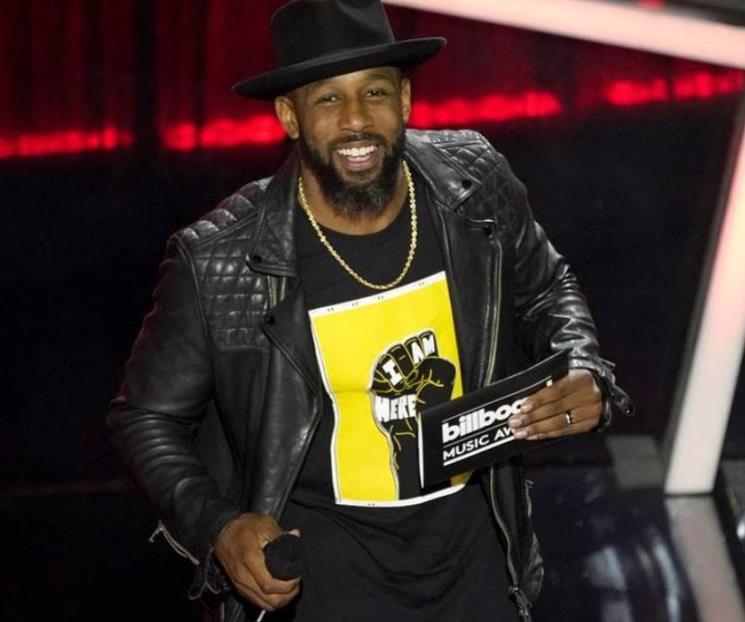 Se revela el resultado de la autopsia del Dj tWitch