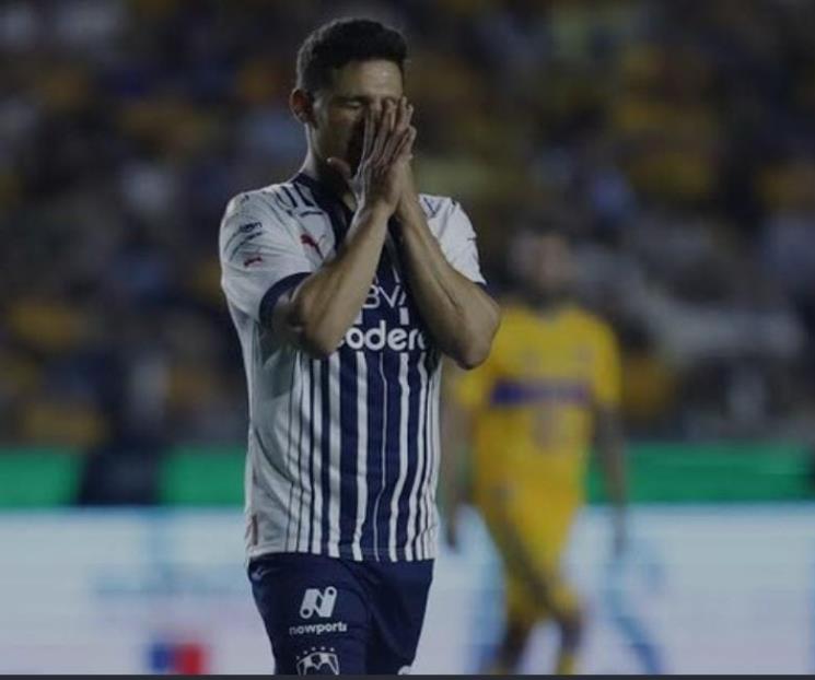 Operarán a Ponchito González