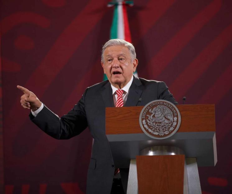 Gana Banca 7.1% más con AMLO