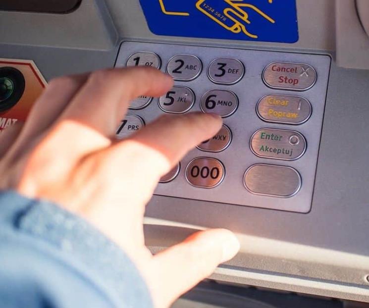 Cuánto ganaron los bancos por comisiones en primer trimestre