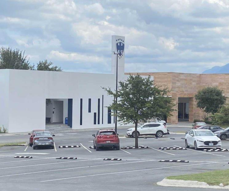 Siguen las reuniones para analizar continuidad de Vuce