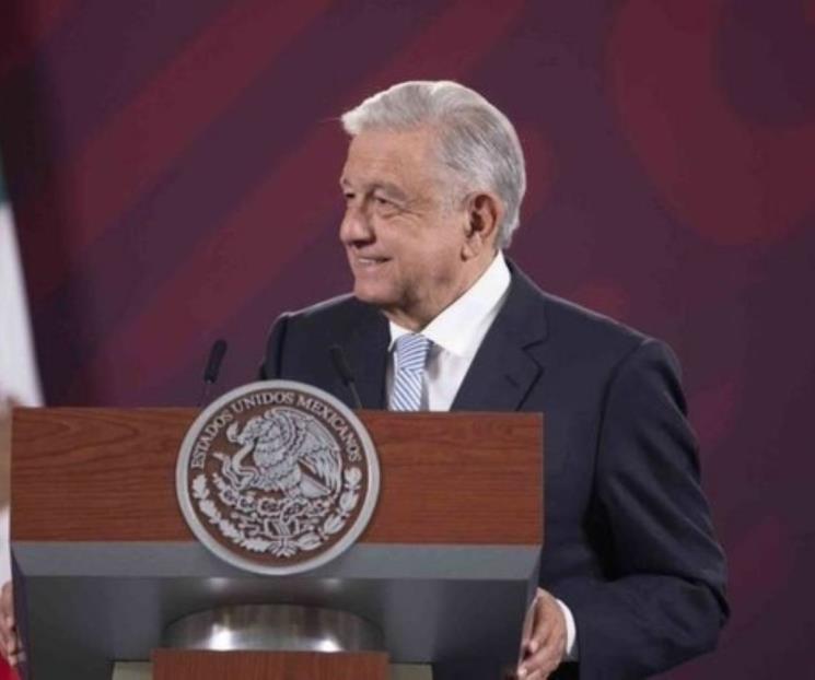 Política exterior deteriorada tras declarar non grato a AMLO