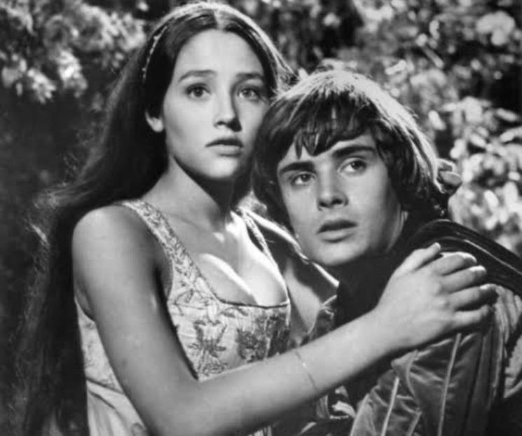 Desechan demanda de actores de “Romeo y Julieta”