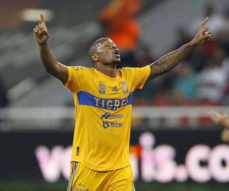 Quiere Flamengo llevarse a Samir Quiere Flamengo llevarse a Samir