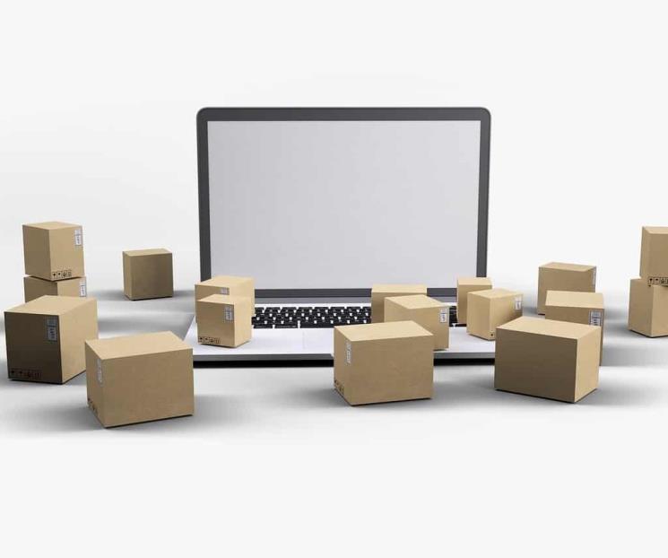 Hot Sale 2023 espera 7 millones de entregas a domicilio