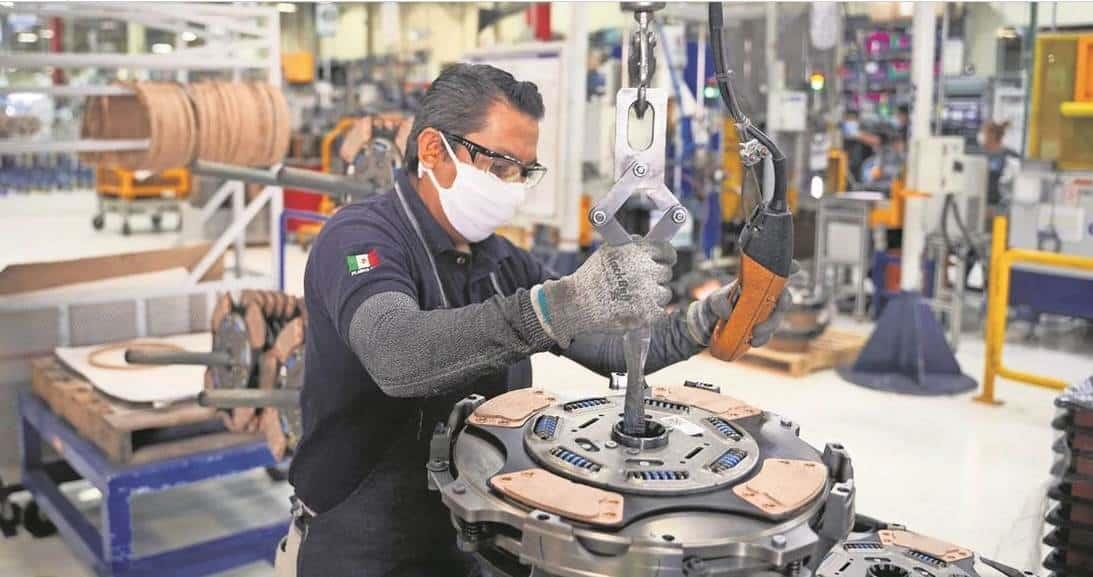 Qué representa comercialmente Perú para México