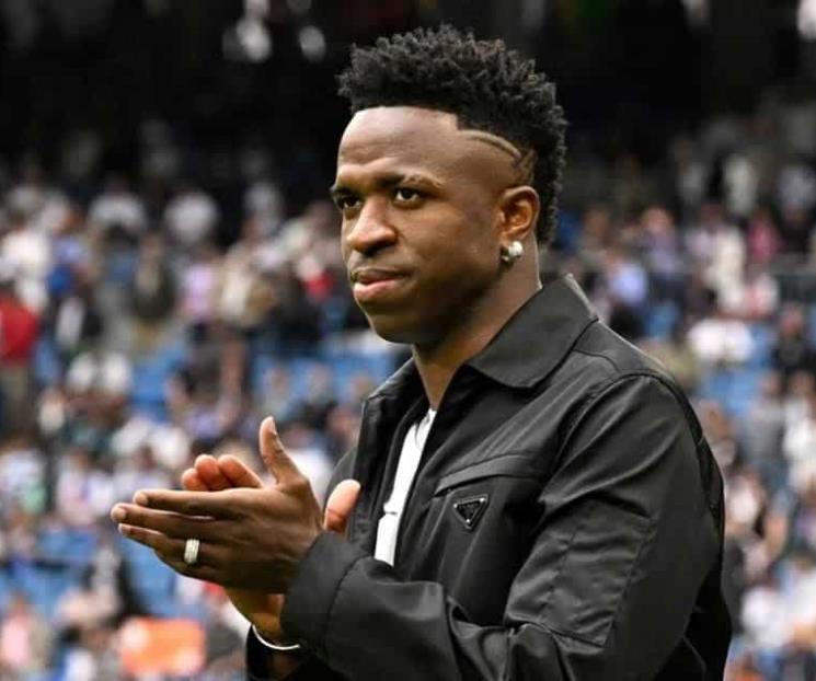 Corte cita a Vinícius para que testifique