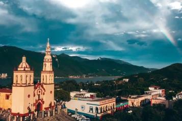 Invitan a un fin de semana entre libros en Santiago Lee