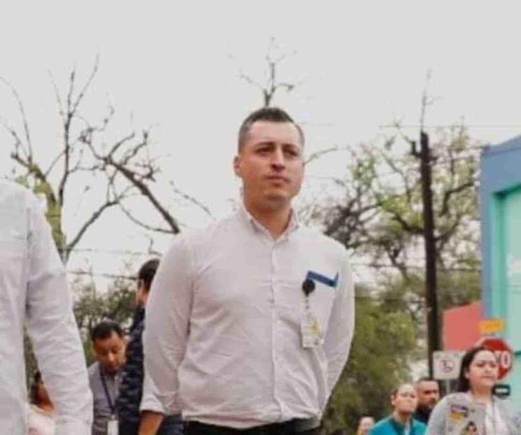 Investiga ASE a Colosio por supuesto favoritismo en proyecto