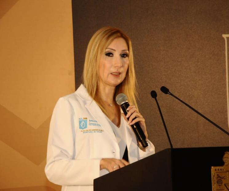 Invitan a la XIX Caminata por el Día Mundial del Tabaquismo