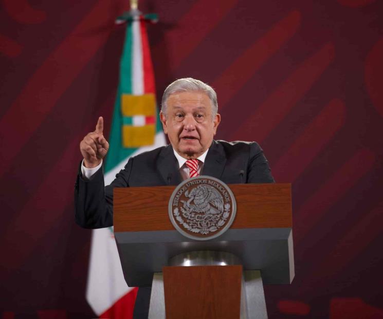 Gobierno explora comprar un banco Gobierno explora comprar un banco