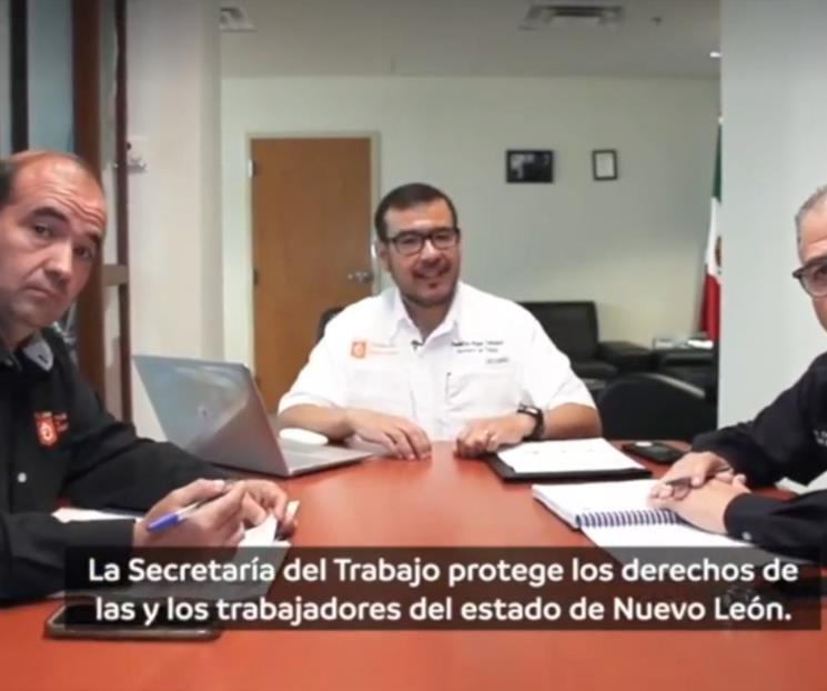 Vigila Estado correcto reparto de utilidades Vigila Estado correcto reparto de utilidades