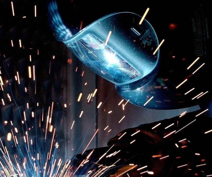 La economía crece menos de lo previsto