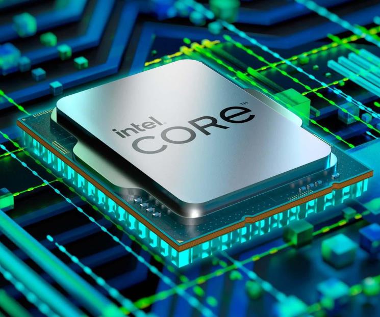 Intel muestra sus avances a nivel de empaquetado Intel muestra sus avances a nivel de empaquetado