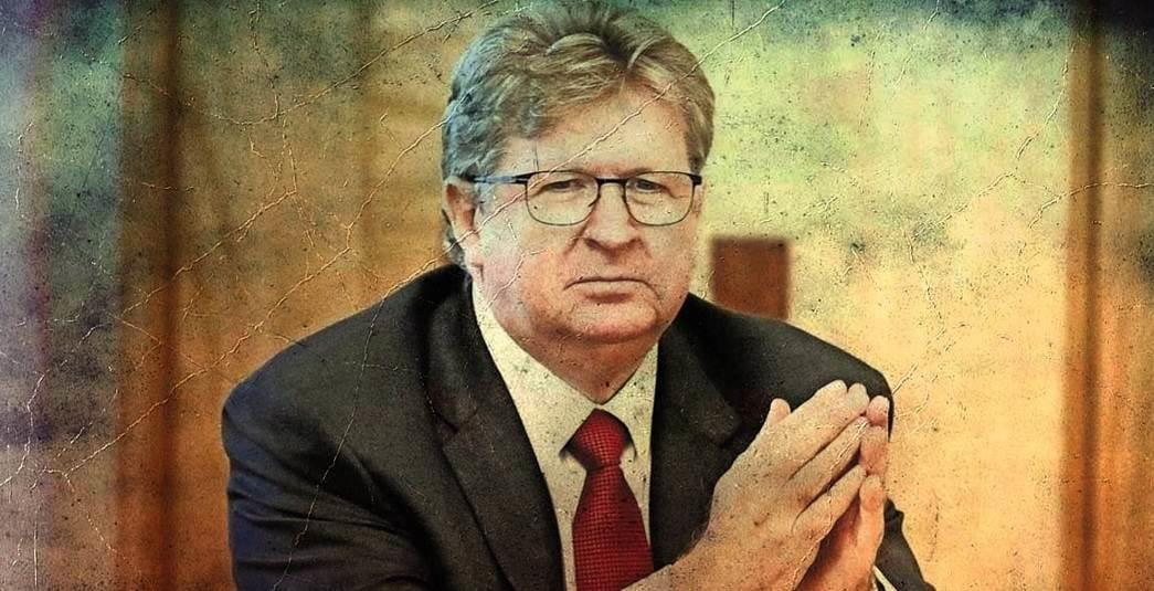 Larrea multiplicó su fortuna por 7 en el gobierno de AMLO Larrea multiplicó su fortuna por 7 en el gobierno de AMLO