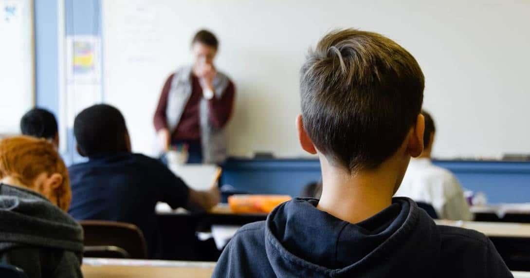 Inicia SEP publicación de resultados para maestros