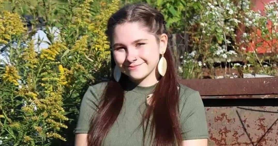 Novia muere por incendio que comenzó horas antes de su boda