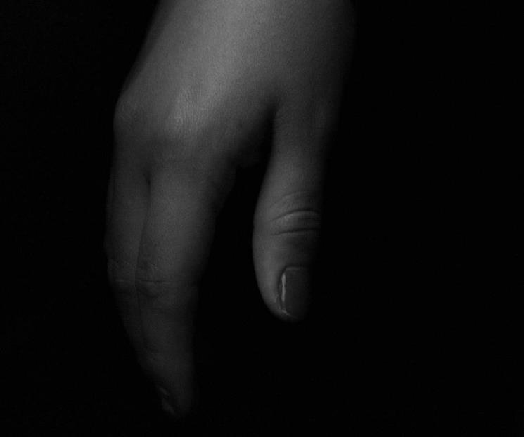 Mujeres víctimas de trata registran cifra más alta