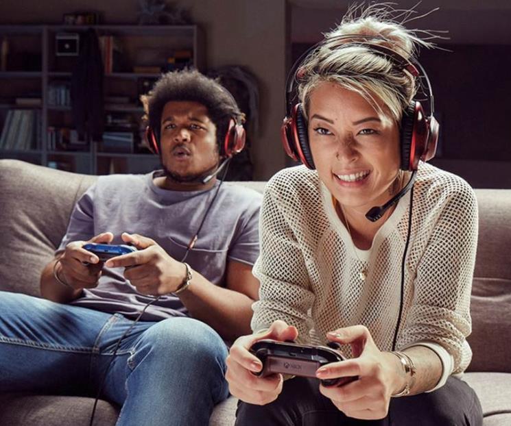 Se alistan novedades de Xbox Game Pass