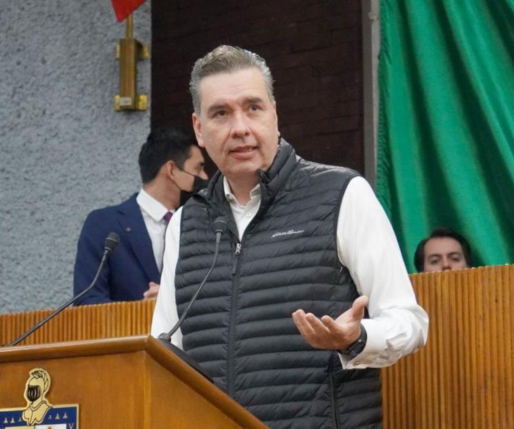 Demanda Waldo revisar alzas injustificadas