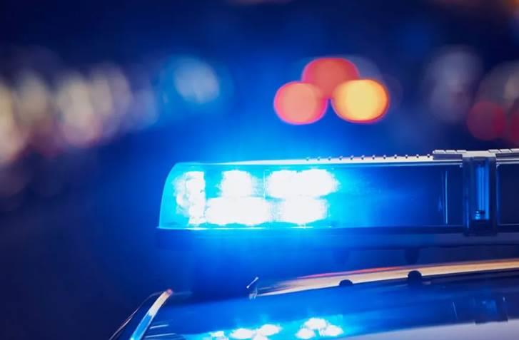 Ejecutan a hombre en  Hidalgo