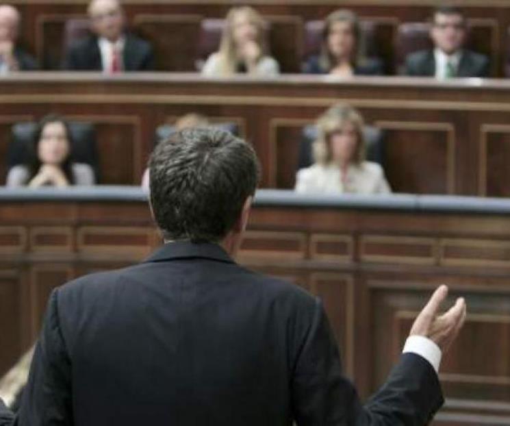 Los 7 dones para los líderes Los 7 dones para los líderes