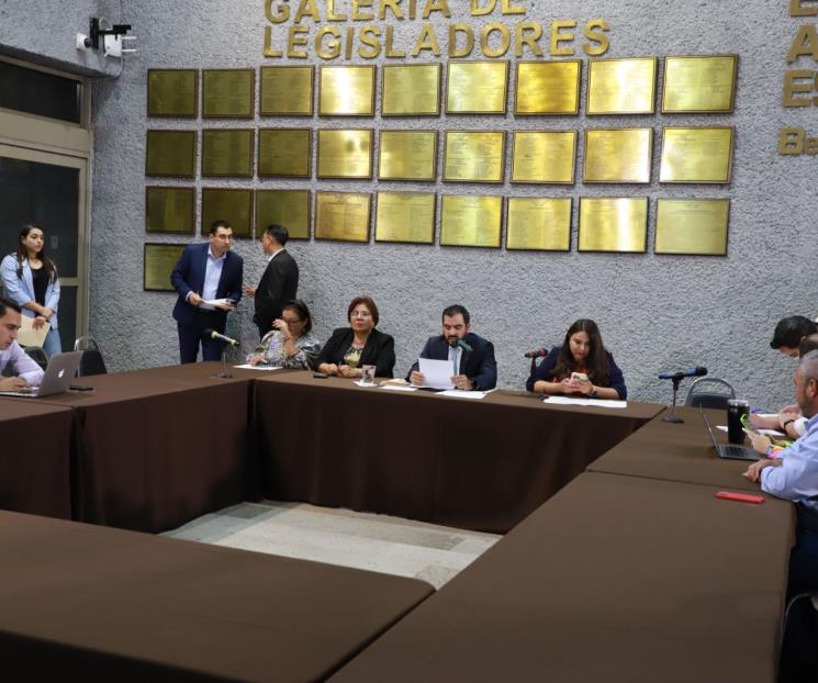 Avala comisión proyecto para estadio de Tigres