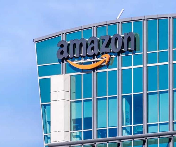 Amazon avanza en su estrategia de dispositivos Amazon avanza en su estrategia de dispositivos