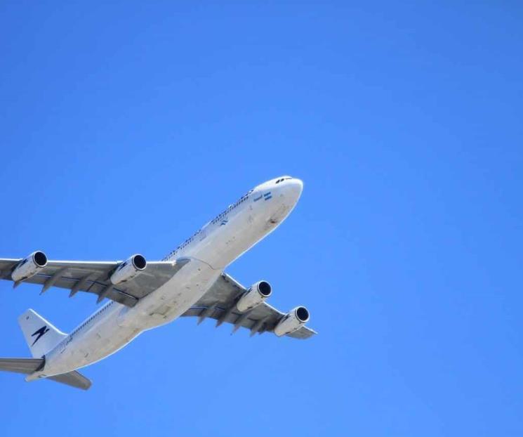 Publican las metas de la Agencia Federal de Aviación Civil