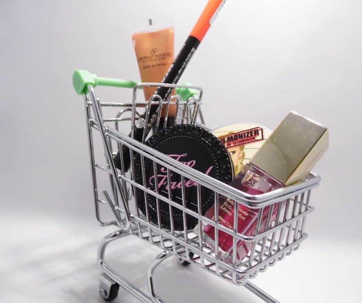 Cómo hacer compras online seguras este Hot Sale