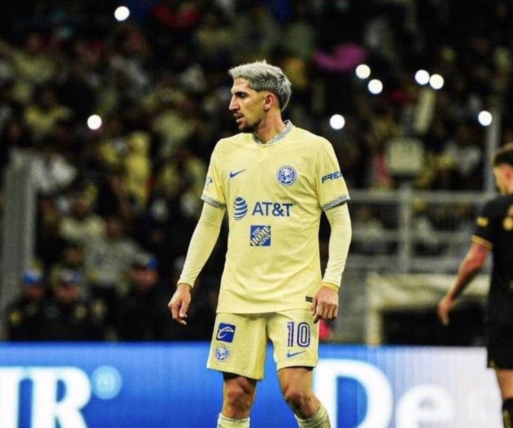 Rayados ya tiene varias opciones en refuerzos