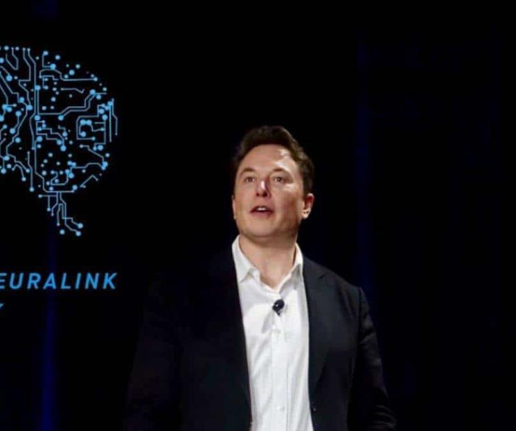 Neuralink podrá realizar implantes cerebrales en humanos