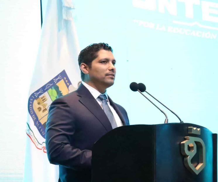 Informarán a detalle el Pliego Nacional de Demandas 2023