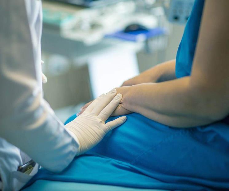 Crean aliados por la salud