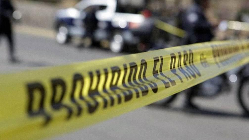 Hallan muerto a exmilitar estadounidense en Sinaloa