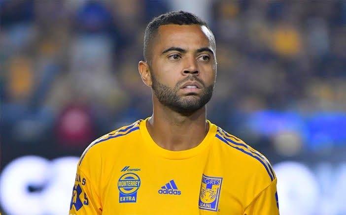 Depende de directiva de Tigres que yo siga: Carioca