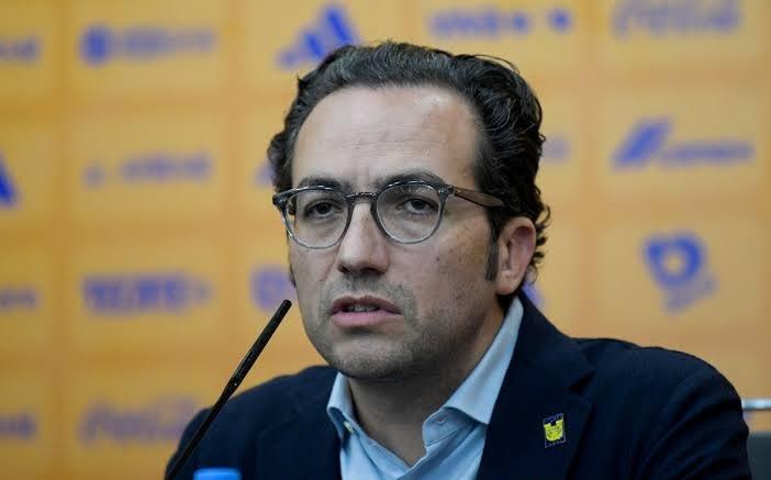 Tardó Culebro dos años en lograr un título felino